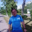 ���������� ����, ���� ������� �������, 44 ����, ������������ ��� ������, ����� � ���������, c�������� ���������