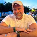  ,   Franklin, 53 ,   ,   , c 