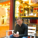 ���������� �����������, ���� ������� �����, 35 ���, ������������ ��� ������, ����� � ���������, c�������� ���������