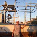  ,   , 35 ,   ,   , c , 