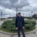  ,   , 48 ,   ,   , c , 