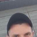 ���������� ����������, ���� ������� ���������, 36 ���, ������������ ��� ������, ����� � ���������