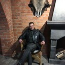  ,   , 49 ,   ,   , 