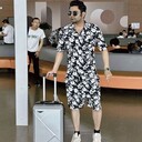  Saraphi,   Yes Man, 26 ,   ,   , c , 