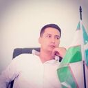 ���������� �������, ���� ������� Alimovich, 36 ���, ������������ ��� ������, ����� � ���������