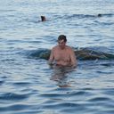  -,   , 52 ,   ,   , c , 