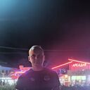  ,    , 30 ,   ,   