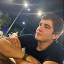 ���������� ���������, ���� ������� ������, 32 ����, ������������ ��� ������, ����� � ���������