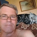 ,   , 51 ,   c 