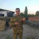 ���������� ������, ���� ������� ����, 26 ���, ������������ ��� ������, ����� � ���������, c�������� ���������