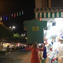 ���������� ������, ���� ������� �������, 60 ���, ������������ ��� ����� � ���������, c�������� ���������