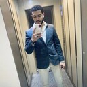 ���������� �����-���������, ���� ������� ����, 29 ���, ������������ ��� ������, ����� � ���������