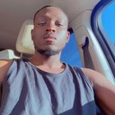  --,   Shizzle, 33 ,   ,   , c , 