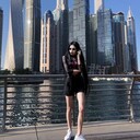  ,   , 26 ,   ,   , 