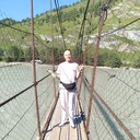 ���������� �������������-����������, ���� ������� ��������, 61 ���, ������������ ��� ������, ����� � ���������