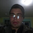  ,   , 23 ,   ,   , c , 