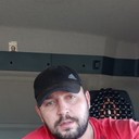 ���������� �����-��������, ���� ������� �������, 40 ���, ������������ ��� ������, ����� � ���������, c�������� ���������