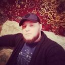  --,   , 36 ,   ,   , c 