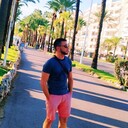 ���������� ����, ���� ������� �����, 40 ���, ������������ ��� ������, ����� � ���������, c�������� ���������, ���������