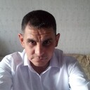  ,   , 35 ,   c 