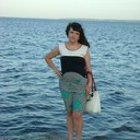  ,   , 43 ,     , c 