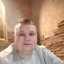 ���������� ��������, ���� ������� ��������, 39 ���, ������������ ��� ����� � ���������, c�������� ���������