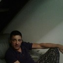  ,   , 53 ,   ,   , c 