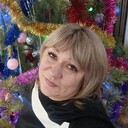  ,   , 43 ,   c 