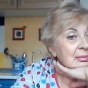  ,   , 65 ,   ,   , c 