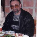  ,   , 65 ,   , 