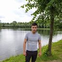 ���������� ������, ���� ������� �����, 31 ���, ������������ ��� ������, ����� � ���������