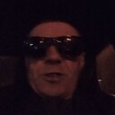  ,   , 50 ,   c 