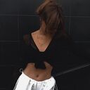 ���������� ������, ���� ������� ��������, 26 ���, ������������ ��� ������, ����� � ���������