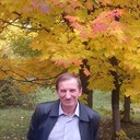  ,   Mister, 63 ,  