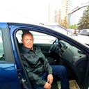 ,   , 68 ,   ,   , c 