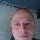 ,   Sergiu, 44 ,   ,   , c 