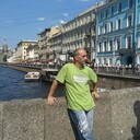  ,   , 55 ,   ,   