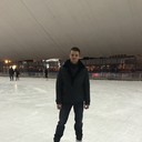  ,   Denis, 36 ,   ,   , c 
