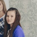 ���������� �����������, ���� ������� ����, 31 ���, ������������ ��� ����� � ���������, c�������� ���������