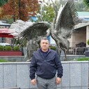  ,   Usuf, 53 ,   ,   