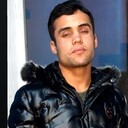 ���������� ������, ���� ������� �������, 33 ����, ������������ ��� ������, ����� � ���������, c�������� ���������