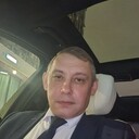 ���������� ������, ���� ������� ���������, 48 ���, ������������ ��� ������, ����� � ���������, c�������� ���������