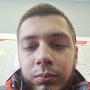  ,   , 22 ,   