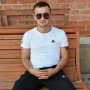 ���������� ���������, ���� ������� �����, 28 ���, ������������ ��� ������, ����� � ���������