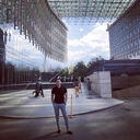 ���������� ������, ���� ������� ������, 37 ���, ������������ ��� ������