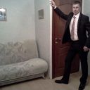  -,   , 41 ,   ,   , c , 