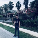  ,   Ibrohim, 28 ,   ,   