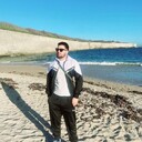  ,   Mansoor, 31 ,   ,   