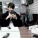 ���������� ������, ���� ����� �����, 22 ����, ������������ ��� ������, ����� � ���������