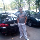 ���������� �����-���������, ���� ������� ������, 41 ���, ������������ ��� ������, ����� � ���������, c�������� ���������